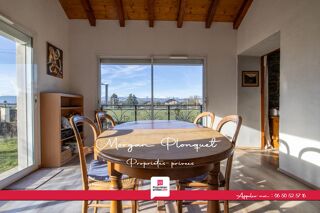  Maison � vendre 5 pi�ces 133 m�