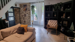  Maison  vendre 4 pices 95 m