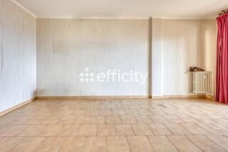  Appartement � vendre 2 pi�ces 49 m�