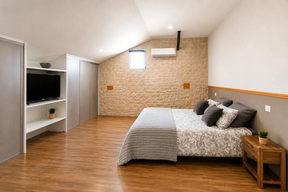 à vendre  Villa Saint-Nexans (24520)