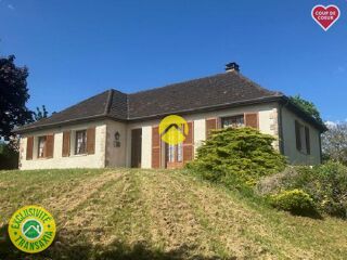  Maison � vendre 5 pi�ces 103 m�