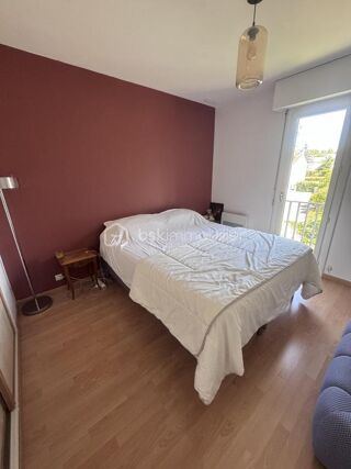  Maison � vendre 4 pi�ces 85 m�