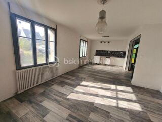  Maison � vendre 5 pi�ces 104 m�