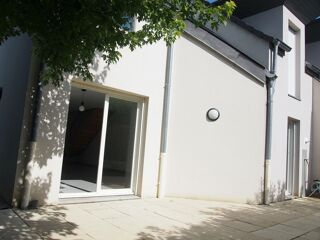  Maison � vendre 6 pi�ces 115 m�