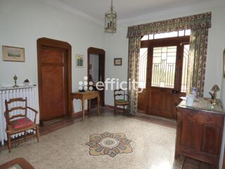  Maison à vendre 6 pièces 150 m²