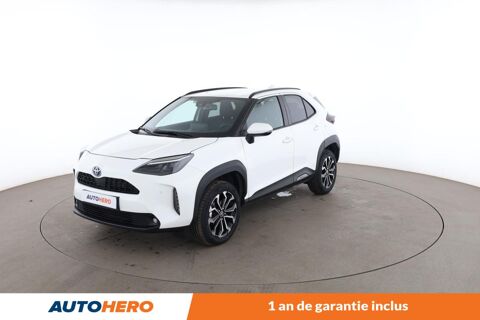Image Annonce