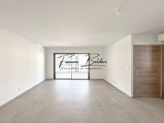  Appartement � louer 3 pi�ces 66 m�