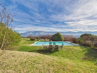  Maison � vendre 4 pi�ces 139 m�