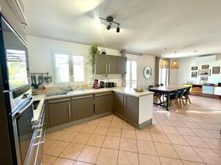  Villa � vendre 5 pi�ces 105 m�