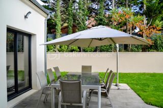  Maison à vendre 8 pièces 280 m²