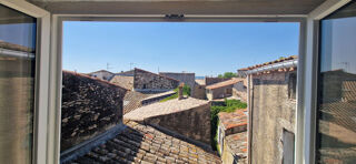  Maison à vendre 4 pièces 48 m²