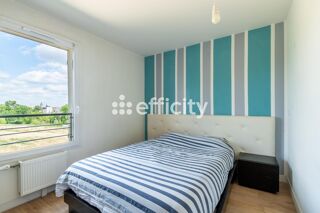  Appartement � vendre 3 pi�ces 42 m�