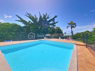  Villa � vendre 2 pi�ces 33 m�