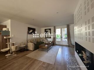  Maison  vendre 3 pices 82 m