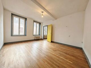  Maison � vendre 7 pi�ces 135 m�