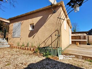  Maison � vendre 2 pi�ces 29 m�