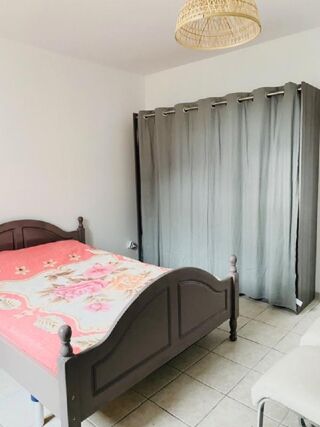  Maison � vendre 6 pi�ces 120 m�