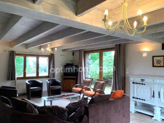  Proprit/chteau  vendre 7 pices 249 m