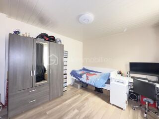  Maison � vendre 4 pi�ces 70 m�