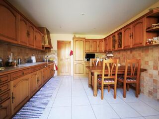  Maison à vendre 7 pièces 180 m²