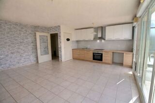  Appartement � louer 3 pi�ces 64 m�