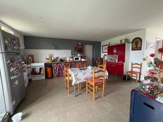  Maison � vendre 8 pi�ces 357 m�