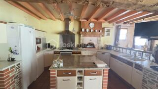  Maison  vendre 7 pices 176 m