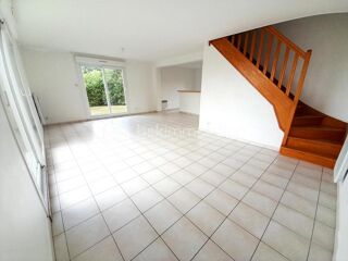  Maison  vendre 5 pices 100 m