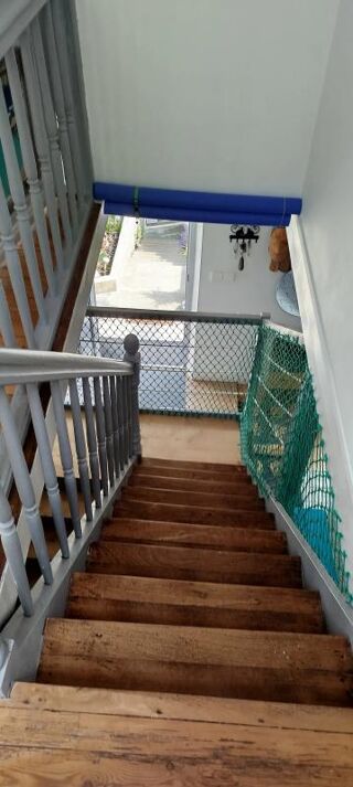  Maison à vendre 5 pièces 90 m²