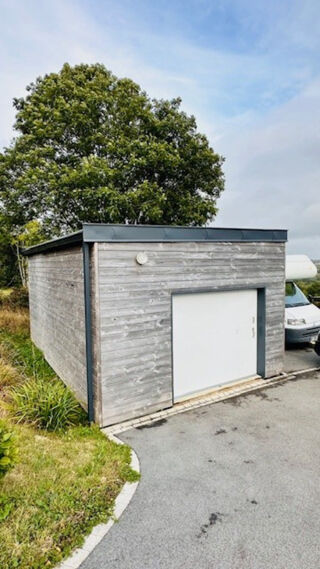  Maison � vendre 5 pi�ces 103 m�