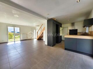  Maison à vendre 5 pièces 117 m²
