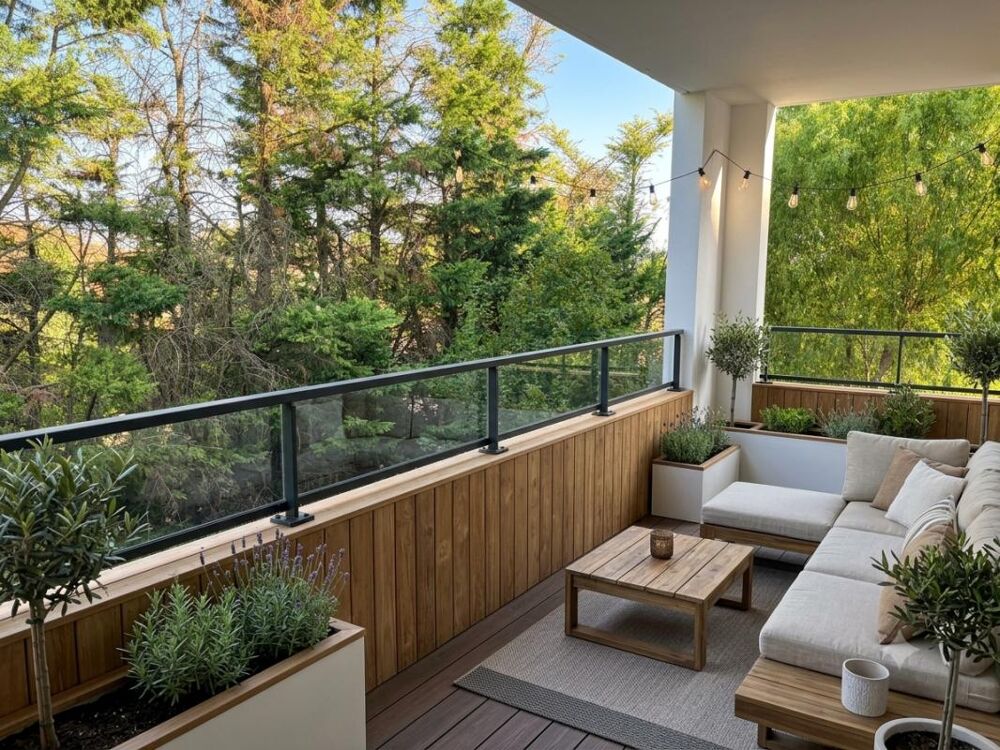 Vente Appartement Appartement Avignon 2 pièce(s) 41 m2 129000 Avignon