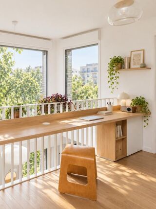  Appartement à vendre 5 pièces 111 m²