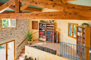  Maison � vendre 3 pi�ces 154 m�