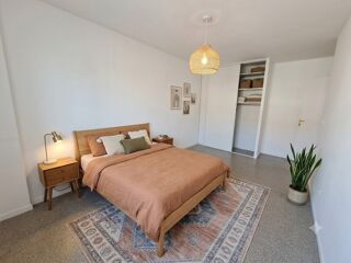  Appartement à vendre 4 pièces 90 m²
