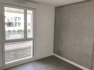  Appartement à louer 2 pièces 49 m²