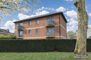  Appartement � vendre 2 pi�ces 49 m�