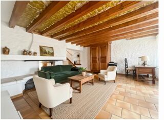  Maison � vendre 5 pi�ces 201 m�