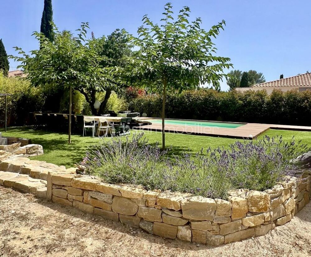  vendre  Maison Six-Fours-les-Plages (83140)