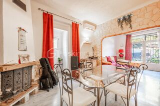  Maison à vendre 7 pièces 170 m²
