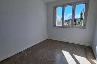  Appartement � vendre 5 pi�ces 84 m�