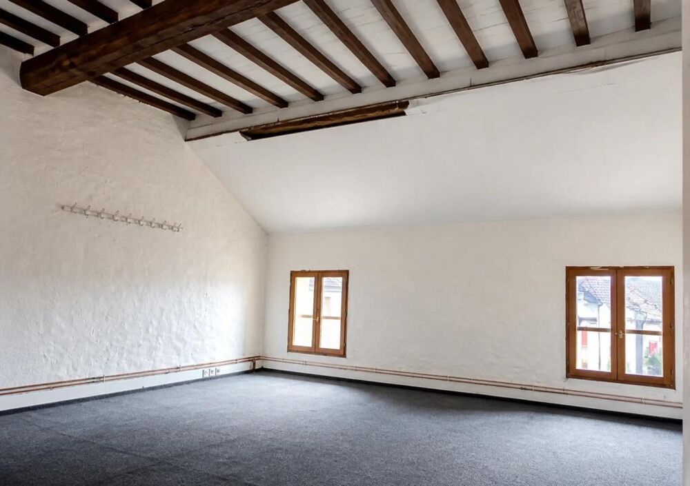 Vente Maison Maison familiale petit extérieur à Villeneuve-sur-Bellot Villeneuve sur bellot