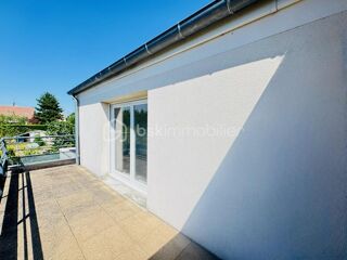  Appartement  vendre 1 pice 29 m