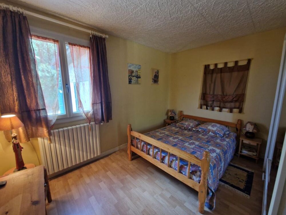 Vente Maison Maison à vendre 9 pièces AVERON BERGELLE (32) Averon bergelle