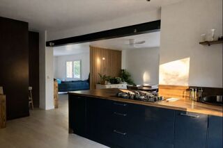  Maison � vendre 6 pi�ces 180 m�