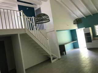  Maison à vendre 4 pièces 100 m²