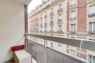  Appartement  vendre 4 pices 71 m