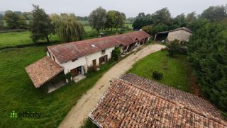  Maison � vendre 9 pi�ces 200 m�