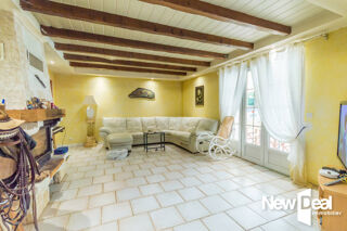  Propri�t�/ch�teau � vendre 7 pi�ces 200 m�