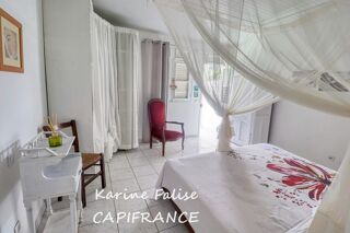  Maison � vendre 8 pi�ces 270 m�